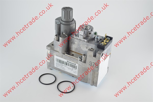 SPECIAL OFFERS V4600C